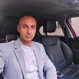 Фотография пользователя Max86682