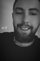 Foto pengguna szczepek230