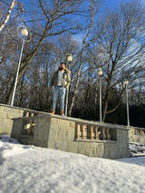 Foto pengguna Mehmet80