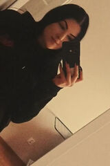 Photos olawoj300920012001