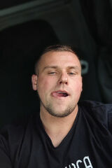 Zdjęcie użytkownika Swiezak197