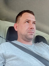 Фото користувача Cichymat