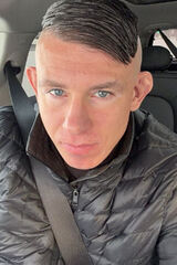 Фото користувача mar22mar