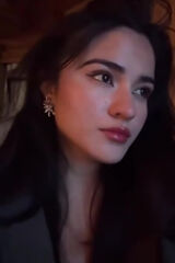 Benutzerfoto darkowaad053