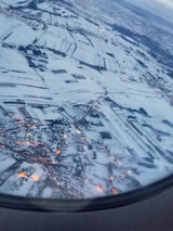 Fotka uživatele Adas1212