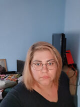 Benutzerfoto edyta877