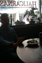 Fotka uživatele piotrekxenon