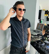 Benutzerfoto SzYmON199696