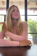 Фото користувача stellaroseline63