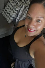 Zdjęcie użytkownika jessiniacadeovaro