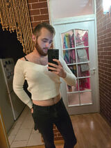 Fotka uživatele sandi4774