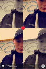 Fotka uživatele bartekwu45