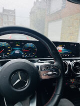 Fotka uživateleOskar032