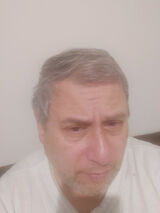 Фото користувача bobobogdan