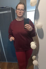 Fotka uživatele Luczak1995