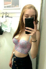 Фото користувача HaniaMontana