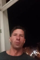 Zdjęcie użytkownika salawadamian96