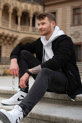 Zdjęcie użytkownika Szymskyy