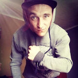 Benutzerfoto adamekx3