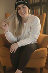 Zdjęcie użytkownika MagdalenaRomanow61