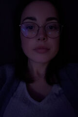 Zdjęcie użytkownika zabcia1129111