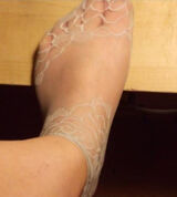 Фотография пользователя TaGabi