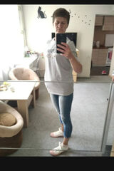 Zdjęcie użytkownika EwaRa