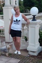 Foto pengguna asiula38