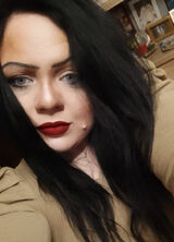 Фотография пользователя Agnieszka2930