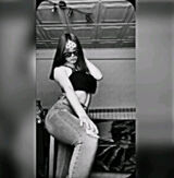 Foto pengguna majusia92i