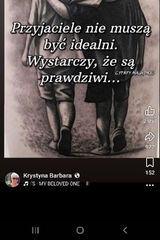 Foto pengguna dubasaneta9