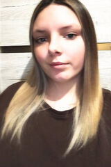 Zdjęcie użytkownika ogawor879