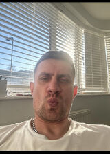 Benutzerfoto acersamsung09q