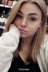 Фотография пользователя magda00005