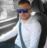 Zdjęcie użytkownika marcin88on