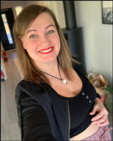 Zdjęcie użytkownika eg2189331