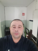 Benutzerfoto krystiankremis7164