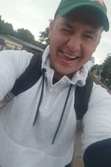 Foto utilizatorului MateuszSca