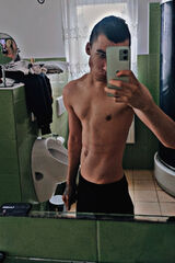 Benutzerfoto SebastianEz