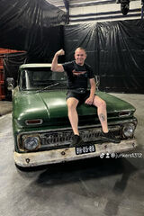 Foto utilizatorului ll2787933