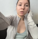 Zdjęcie użytkownika Lilyzalewskaaaaa07