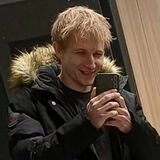 Foto pengguna parkerpirit