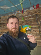 Benutzerfoto nnnszymon