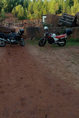 Fotka uživatele krystianraczynsk25