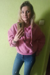 Zdjęcie użytkownika ona358