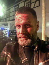 Zdjęcie użytkownika slave666