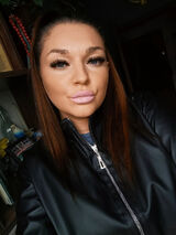 Zdjęcie użytkownika Gosiaa999