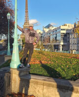 Photos kubickijacek130