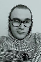 Benutzerfotojanleszczynski691