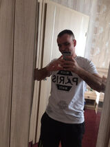 Zdjęcie użytkownika kamilpienkowski16